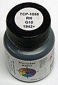 manufacturer image