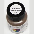 manufacturer image