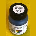 manufacturer image