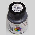 manufacturer image