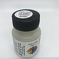 manufacturer image