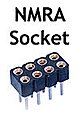 manufacturer image