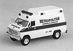 manufacturer image