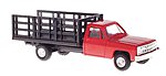 manufacturer image