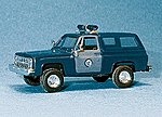 manufacturer image