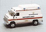 manufacturer image