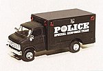 manufacturer image