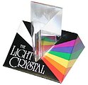 Prism- The Original Light Reflecting Crystal