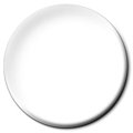 Laquer Thinner & Brush Cleaner 1 oz Hobby and Model Enamel Paint #1159
