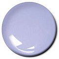 manufacturer image