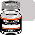 manufacturer image