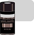 Model Master Spray Aluminum Plate Buff 3 oz Hobby and Model Lacquer Paint #1451