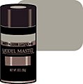 Model Master Spray Titanium Buff 3 oz Hobby and Model Lacquer Paint #1454
