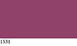 Purple Metal Flake 1/4 oz Hobby and Model Enamel Paint #1531t