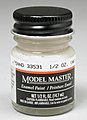 MM FS33531 1/2oz Sand