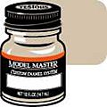 MM FS36440 1/2oz Flat Gull Gra