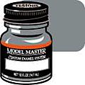 MM FS16473 1/2oz Aircraft Gray