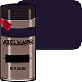 Model Master Spray Dark Sea Blue 15042 3 oz Hobby and Model Enamel Paint #1917