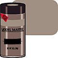 Model Master Spray Light Sea Gray 36307 3 oz Hobby and Model Enamel Paint #1926
