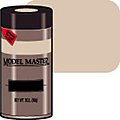 Model Master Spray Camoflauge Gray 36622 3 oz Hobby and Model Enamel Paint #1933