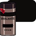 Model Master Spray Panzr Gray 36076 3 oz Hobby and Model Enamel Paint #1950