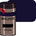 Model Master Spray Blue Angel Blue 15050 3 oz