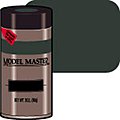Model Master Spray SAC Bomber Green 34159 3 oz Hobby and Model Enamel Paint #1993