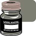 Model Master Skin Tone Dark 1/2 oz Hobby and Model Enamel Paint #2002