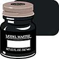 Model Master Raw Umber 1/2 oz Hobby and Model Enamel Paint #2006