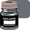 Model Master German Uniform Feldgrau 1/2 oz Hobby and Model Enamel Paint #2014