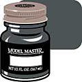 Model Master US Army Helo Drab 1/2 oz Hobby and Model Enamel Paint #2024