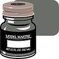 Model Master WWII Luftwaffe Hellblau RLM 78 SemiGl Hobby and Model Enamel Paint #2087