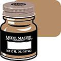 Model Master Russian Topside Gray 1/2 oz