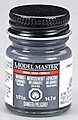 Model Master Sasebo Naval Arsenal IJN Semi-Gloss Hobby and Model Enamel Paint #2166