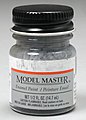 Model Master Primer 1/2 oz Hobby and Model Enamel Paint #2737