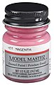 MM Auto 1/2oz Hot Magenta