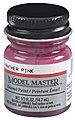 MM Car 1/2oz Panther Pink