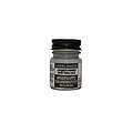 Model Master Gray Sandable Lacquer Primer 1/2 oz Hobby and Model Lacquer Paint #2781