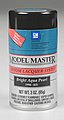 Model Master Spray Bright Aqua Pearl 3 oz Hobby and Model Lacquer Paint #28115