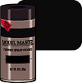 MM Car Spray Classsic Black