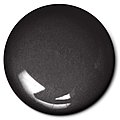 Model Master Spray Transparent Black Window Tint 3 Hobby and Model Enamel Paint #2949