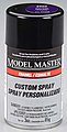 MM 3oz Pearl Grape Spray (G)