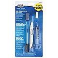 Make Your Own Acrylic Paint Marker Set Hobby Paint Marker #302939