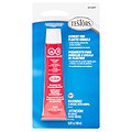 Plastic Cement Carded, 5/8oz
