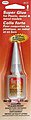 CA Super Glue 1/5 oz Super Glue #3517ct