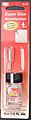 Cement Accelerator with Applicator 1/4 oz Plastic Model Cement #3518c