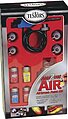 Amazing Air Set Hobby and Model Paint Set #4030