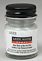 Model Master Aircraft Gray FS16473 1/2 oz Hobby and Model Acrylic Paint #4693