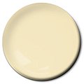 Acrylic Railroad Color - Model Master - Flat Aged White 1/2oz 14.8ml Bottle Hobby and Mo #4874