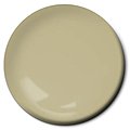Aged Concrete Flat Acrylic 1/2 oz Hobby and Model Acrylic Paint #4875